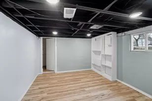 9469 Beech Dr, Springfield Township, OH 45231 - Photo 34