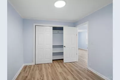 9469 Beech Drive, Springfield Township, OH 45231 - Photo 24