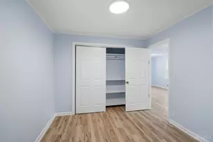 9469 Beech Dr, Springfield Township, OH 45231 - Photo 24