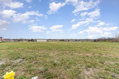 0 Princeton Road, Fairfield Township, OH 45011 - Photo 2