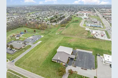 0 Walden Ponds Circle, Fairfield Township, OH 45011 - Photo 6
