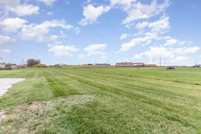 0 Walden Ponds Circle, Fairfield Township, OH 45011 - Photo 4