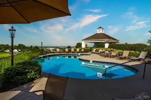 427 Chambers Bay Pl, Turtle Creek Township, OH 45036 - Photo 8