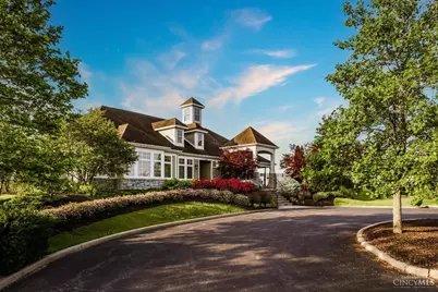 427 Chambers Bay Place #13202, Turtle Creek Township, OH 45036 - Photo 6