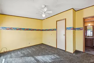 16573 Pine Valley Dr, Sterling Township, OH 45176 - Photo 20