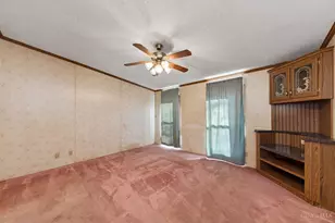 16573 Pine Valley Dr, Sterling Township, OH 45176 - Photo 14