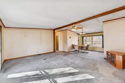 16573 Pine Valley Drive, Sterling Township, OH 45176 - Photo 6