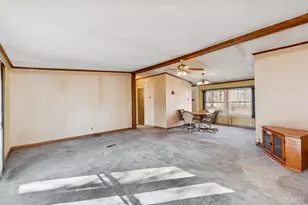 16573 Pine Valley Dr, Sterling Township, OH 45176 - Photo 6