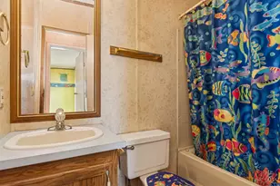 16573 Pine Valley Dr, Sterling Township, OH 45176 - Photo 8