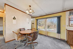 16573 Pine Valley Dr, Sterling Township, OH 45176 - Photo 12