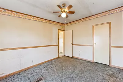 16573 Pine Valley Drive, Sterling Township, OH 45176 - Photo 22