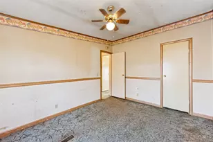 16573 Pine Valley Dr, Sterling Township, OH 45176 - Photo 22