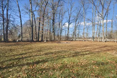 16573 Pine Valley Drive, Sterling Township, OH 45176 - Photo 4