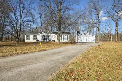 16573 Pine Valley Drive, Sterling Township, OH 45176 - Photo 2