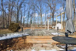 16573 Pine Valley Dr, Sterling Township, OH 45176 - Photo 24