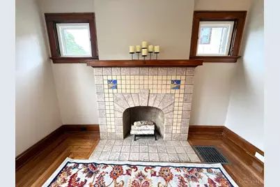 5773 Lantana Avenue, Cincinnati, OH 45224 - Photo 8