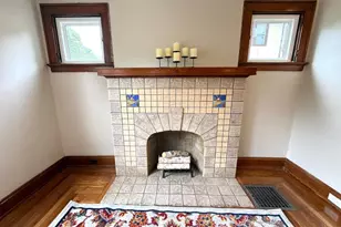 5773 Lantana Ave, Cincinnati, OH 45224 - Photo 8