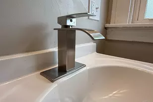 5773 Lantana Ave, Cincinnati, OH 45224 - Photo 28