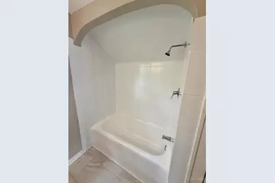 5773 Lantana Avenue, Cincinnati, OH 45224 - Photo 26