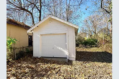 5773 Lantana Avenue, Cincinnati, OH 45224 - Photo 30