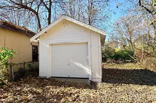 5773 Lantana Ave, Cincinnati, OH 45224 - Photo 30