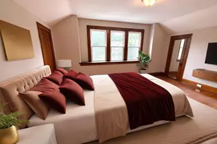 5773 Lantana Ave, Cincinnati, OH 45224 - Photo 20