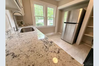 5773 Lantana Avenue, Cincinnati, OH 45224 - Photo 12