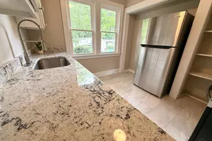 5773 Lantana Ave, Cincinnati, OH 45224 - Photo 12