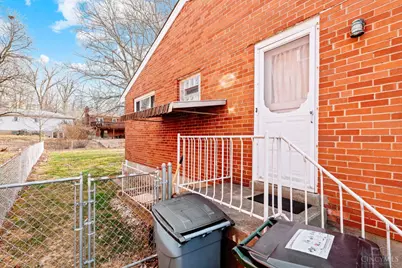 1146 Brooke Avenue, Cincinnati, OH 45230 - Photo 30