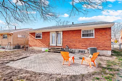 1146 Brooke Avenue, Cincinnati, OH 45230 - Photo 34