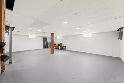 1146 Brooke Avenue, Cincinnati, OH 45230 - Photo 26