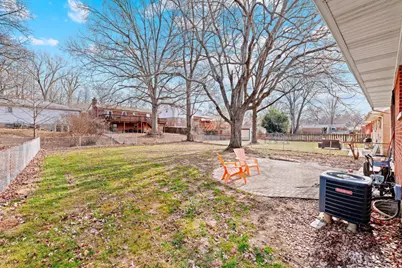 1146 Brooke Avenue, Cincinnati, OH 45230 - Photo 32