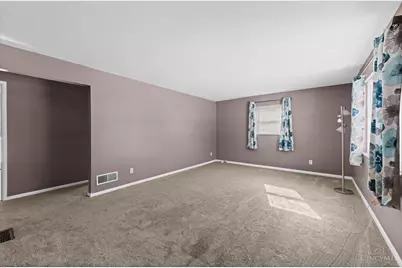 1146 Brooke Avenue, Cincinnati, OH 45230 - Photo 6