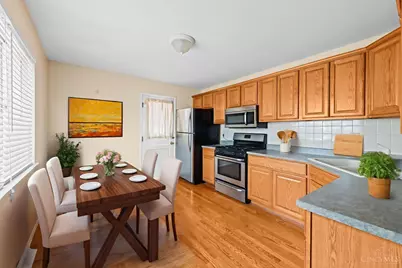 1146 Brooke Avenue, Cincinnati, OH 45230 - Photo 10