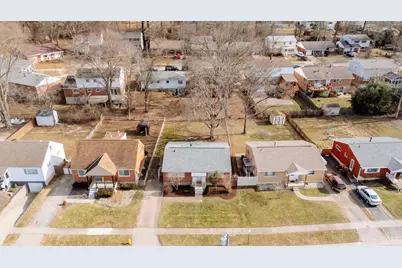 1146 Brooke Avenue, Cincinnati, OH 45230 - Photo 38