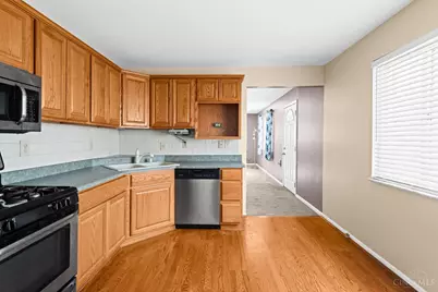 1146 Brooke Avenue, Cincinnati, OH 45230 - Photo 14