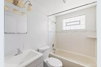 1146 Brooke Avenue, Cincinnati, OH 45230 - Photo 22