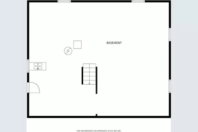 1146 Brooke Avenue, Cincinnati, OH 45230 - Photo 46