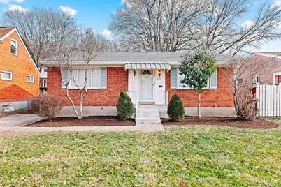 1146 Brooke Avenue, Cincinnati, OH 45230 - Photo 1