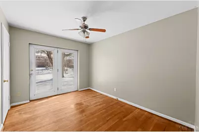 1146 Brooke Avenue, Cincinnati, OH 45230 - Photo 24
