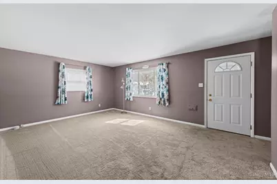 1146 Brooke Avenue, Cincinnati, OH 45230 - Photo 8