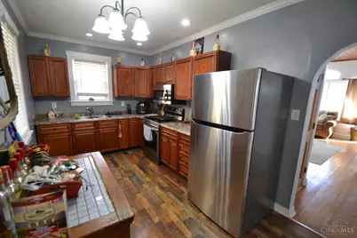 3688 US Rt 52, Manchester, OH 45144 - Photo 8