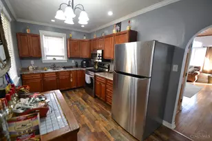 3688 US Rt 52, Manchester, OH 45144 - Photo 8
