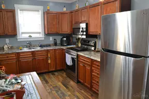 3688 US Rt 52, Manchester, OH 45144 - Photo 6