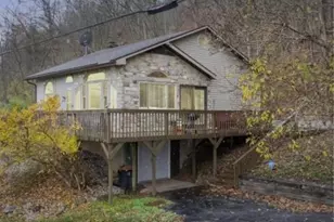 3688 US Rt 52, Manchester, OH 45144 - Photo 2