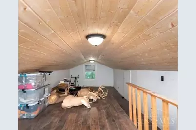 3688 US Rt 52, Manchester, OH 45144 - Photo 16