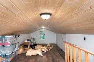 3688 US Rt 52, Manchester, OH 45144 - Photo 16