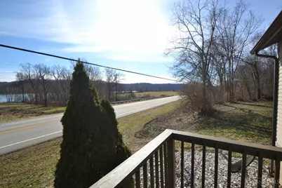 3688 US Rt 52, Manchester, OH 45144 - Photo 20