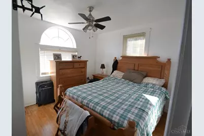 3688 US Rt 52, Manchester, OH 45144 - Photo 10