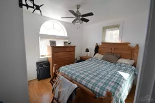 3688 US Rt 52, Manchester, OH 45144 - Photo 10